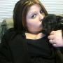 Stacy Lawrence Photo 30