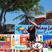 James Husted Photo 33