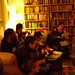 Shelley Smart Photo 13