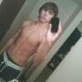 Loren Nelson Photo 20