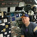 Mark Devries Photo 42