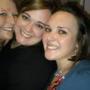 Amanda Sturgill Photo 25