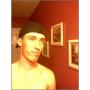 Brian Koehler Photo 19