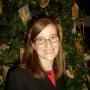 Rachel Simons Photo 6