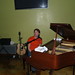Levi Rich Photo 5