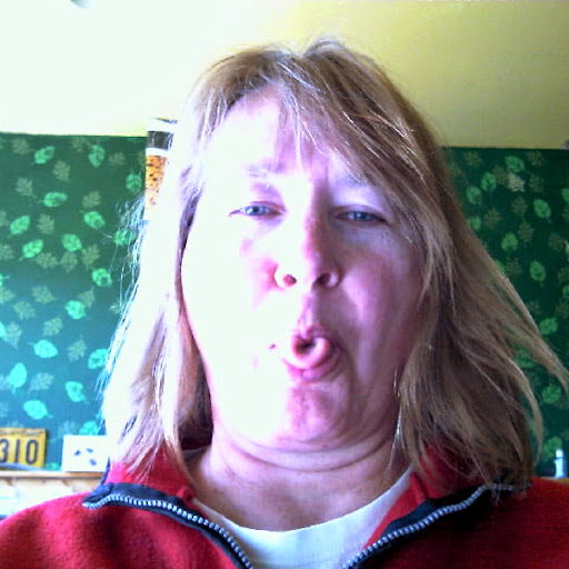 Kay Jensen Photo 29