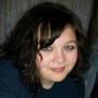 Maria Tyler Photo 25