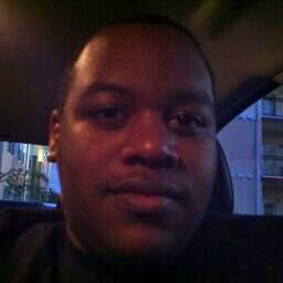 Maurice Brown Photo 27