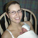 Jill Finnegan Photo 9