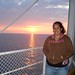 Candace Edwards Photo 16