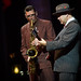 Karl Hunter Photo 30