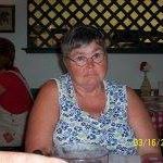 Ann Dodd Photo 11