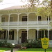 Jacob Wirtz Photo 9