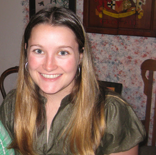 Christine Gibbs Photo 34