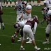 Henry Yoder Photo 9
