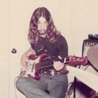 Greg Lange Photo 10