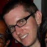 John Conway Photo 38