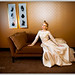 Shari Weinstein Photo 15