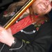 Jean Murphy Photo 9