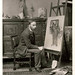 Ralph Williams Photo 52