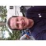 Brian Allred Photo 31