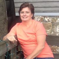 Lorene Chitwood Photo 1