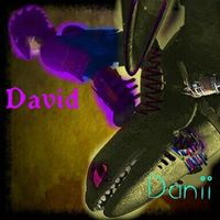 David Haddock Photo 43