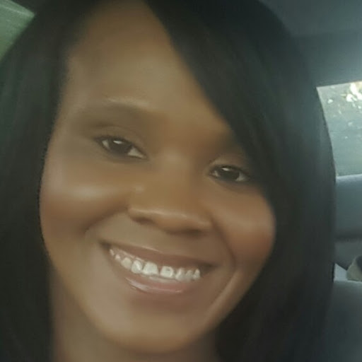 Erika Webb Photo 29