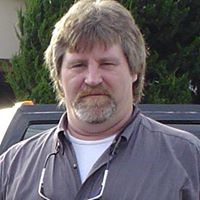 Kenneth Timmons Photo 9