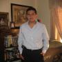 Rodolfo Mata Photo 20
