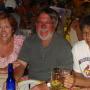 Debra Gilmore Photo 38