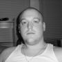 Stephen Bowden Photo 40
