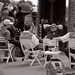 Warren Martin Photo 41