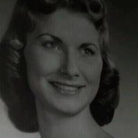 Janet Swift Photo 29