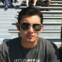 Derek Coombes Photo 10
