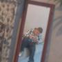 Eddy Campos Photo 20