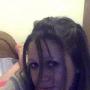 Donna Faulkner Photo 40