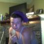 Stephen Garrison Photo 47