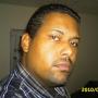 Raymond Aponte Photo 35