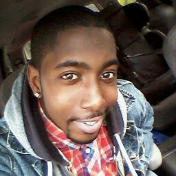 Phillip Alexander Photo 17