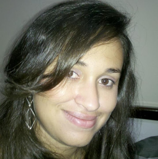 Michelle Costa Photo 26