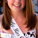 Julie Lowe Photo 23