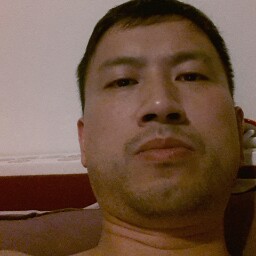 Lei Luo Photo 11