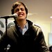 Will Anderson Photo 39