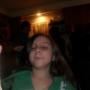 Allison Jay Photo 20