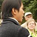 Chuck Dinh Photo 8