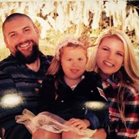 Staci Cook Photo 35