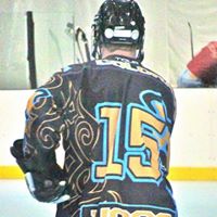 Matthew Pedersen Photo 20