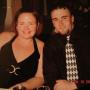 Beth Hall Photo 42