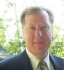James Goodman Photo 14